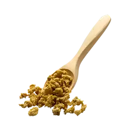 naturasojiniizdelkisojinikoscki0237-1.png.webp