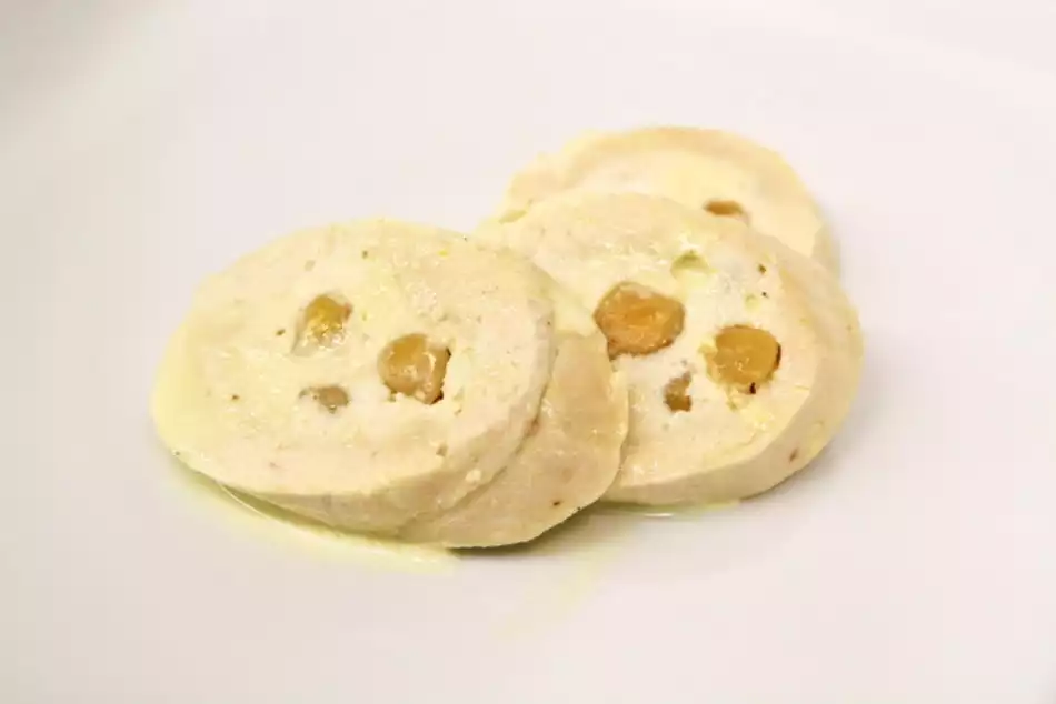 piscancja-rolada-s-ciceriko.jpg.webp