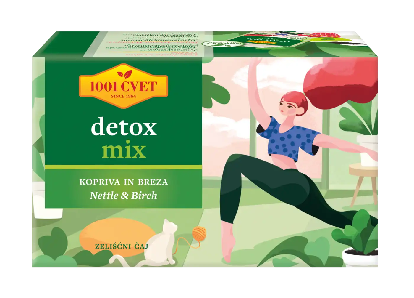 xxxxxxxxxxx_1001Cvet_Detox_mix_caj_30g_front.png.webp