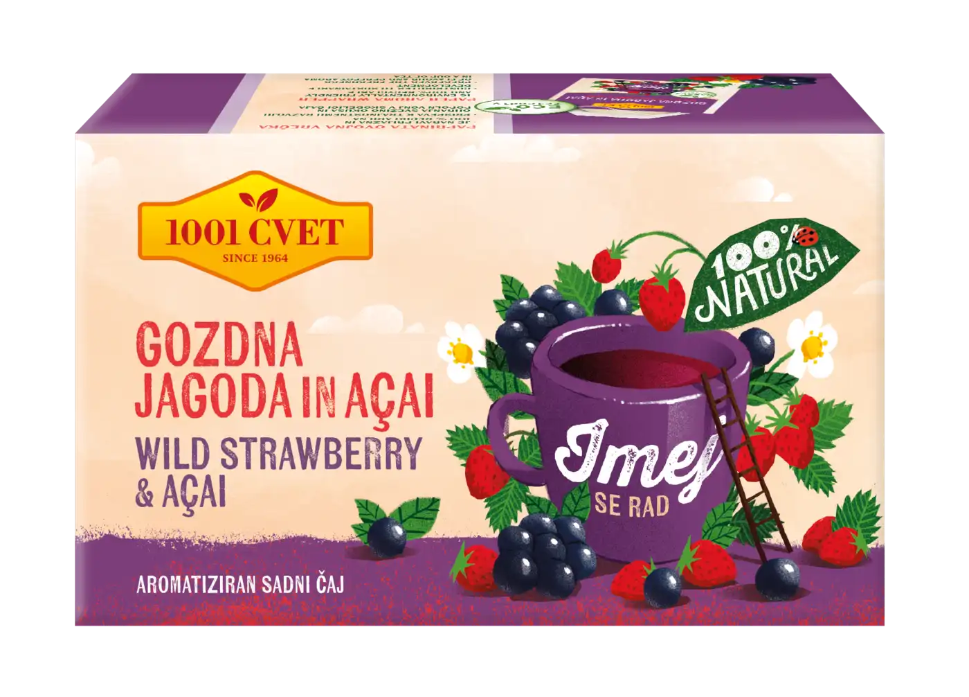 xxxxxxxxxxx_1001Cvet_Gozdna_Jagoda_Acai_50g_front.png.webp