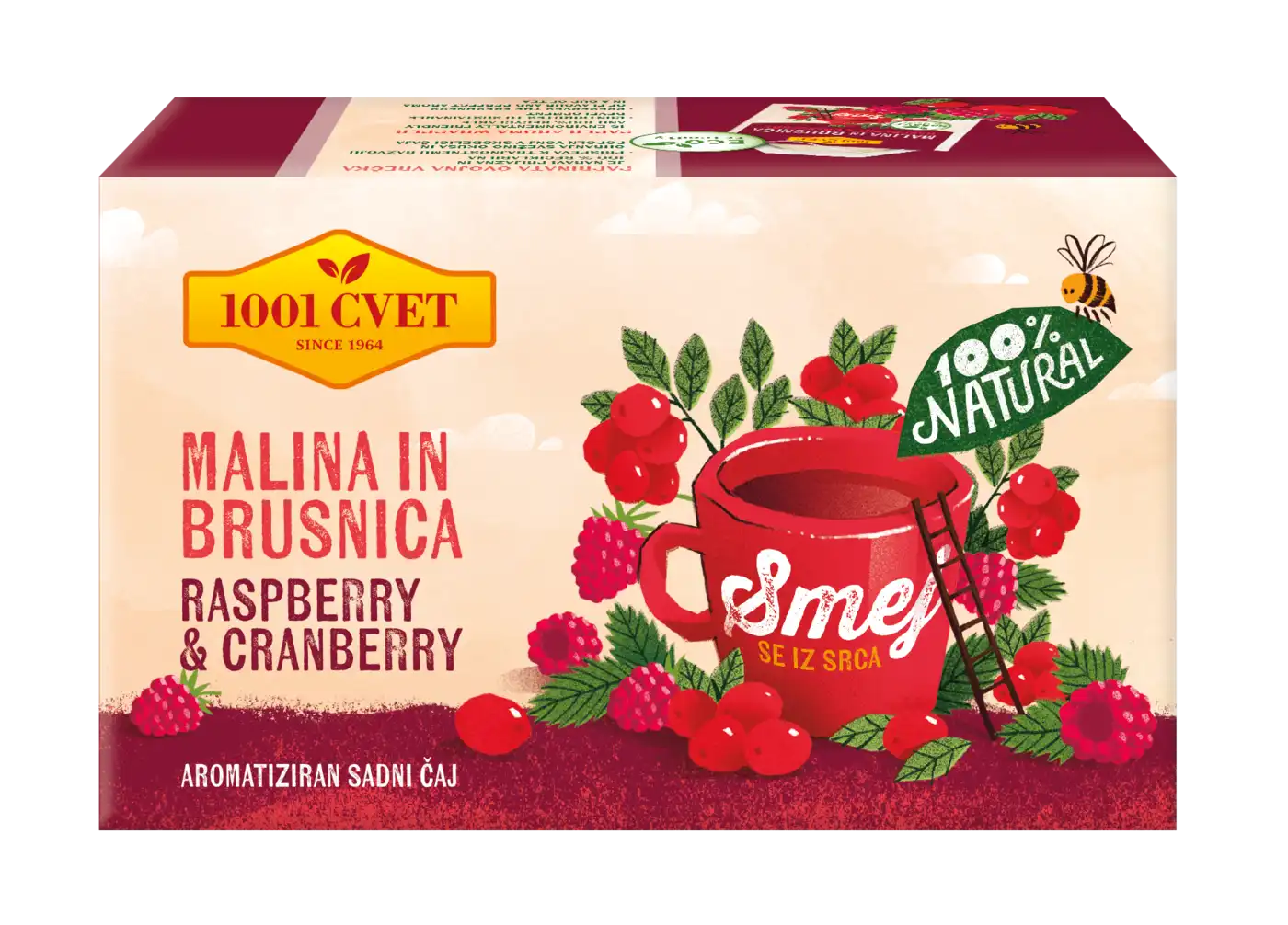 xxxxxxxxxxx_1001Cvet_Malina_Brusnica_50g_front.png.webp