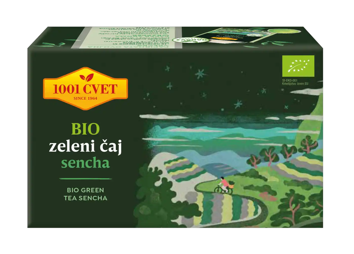 xxxxxxxxxxx_1001Cvet_Zeleni_Sencha_caj_36g_front.png.webp