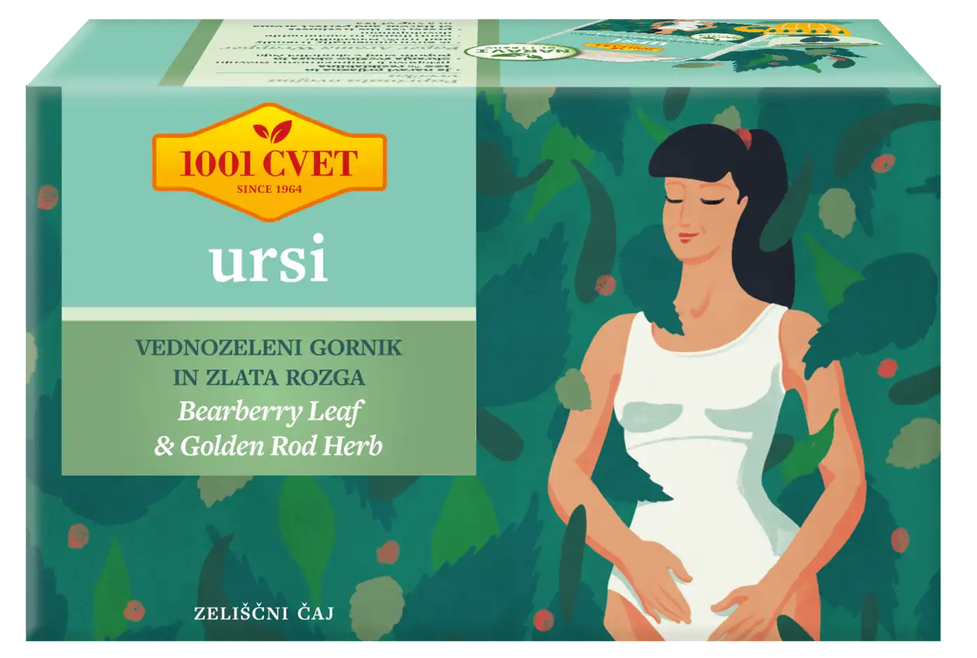 xxxxxxxxxxxxx_1001Cvet_Ursi_caj_50g_front.png.webp