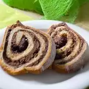 zito-gorenjka-cokoladna-potica.jpg.webp