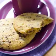 zito-gorenjka-cokoladni-piskoti-cookies.jpg.webp