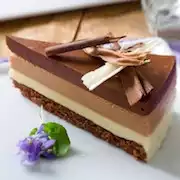 zito-gorenjka-gorenjkina-torta-s-cokoladnim-moussom.jpg.webp