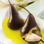zito-gorenjka-hruske-v-cokoladi.jpg.webp