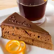 zito-gorenjka-sacher-torta.jpg.webp