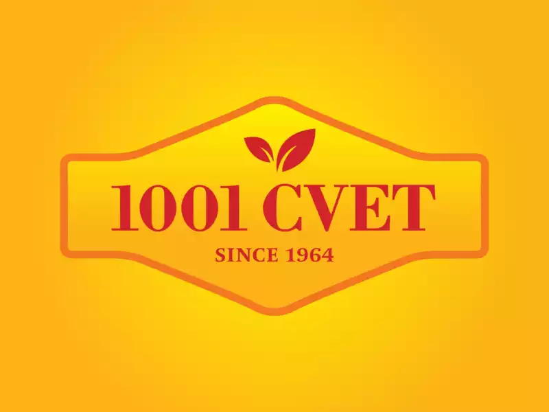 1001Cvet_4-3.jpg.webp