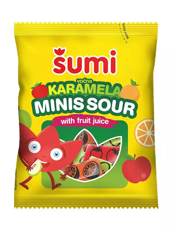 3838700255256_Sumi_chewy_candy_Minis_Sour_90g.jpg.webp