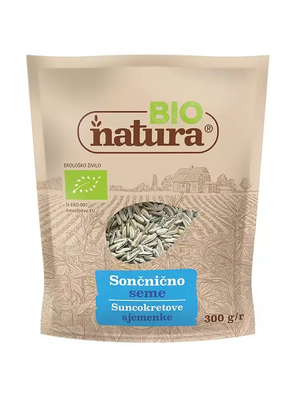 3838700285499_Natura_Bio_seme_soncnicno_300g.jpg.webp