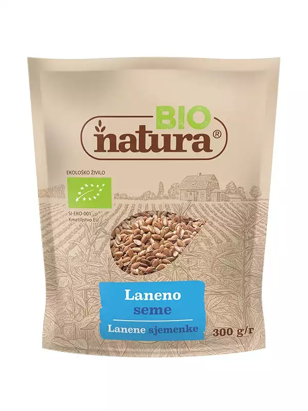3838700285505_Natura_Bio_seme_laneno_300g.jpg.webp