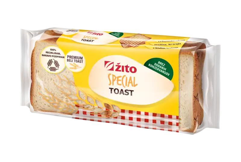 A009710_Special_toast_200g.png.webp