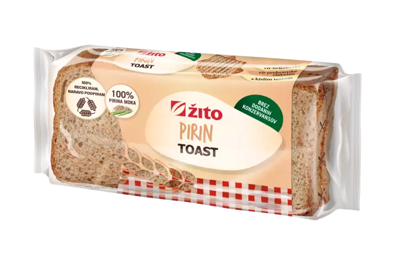 A010134_Toast_pirin_200g.png.webp