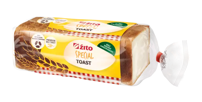 A010189_Toast_special_500g.png.webp