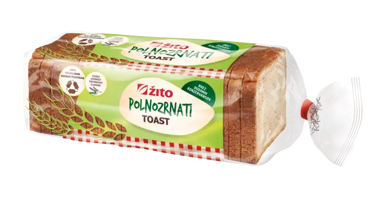 A010191_Toast_polnozrnati_500g.png.webp