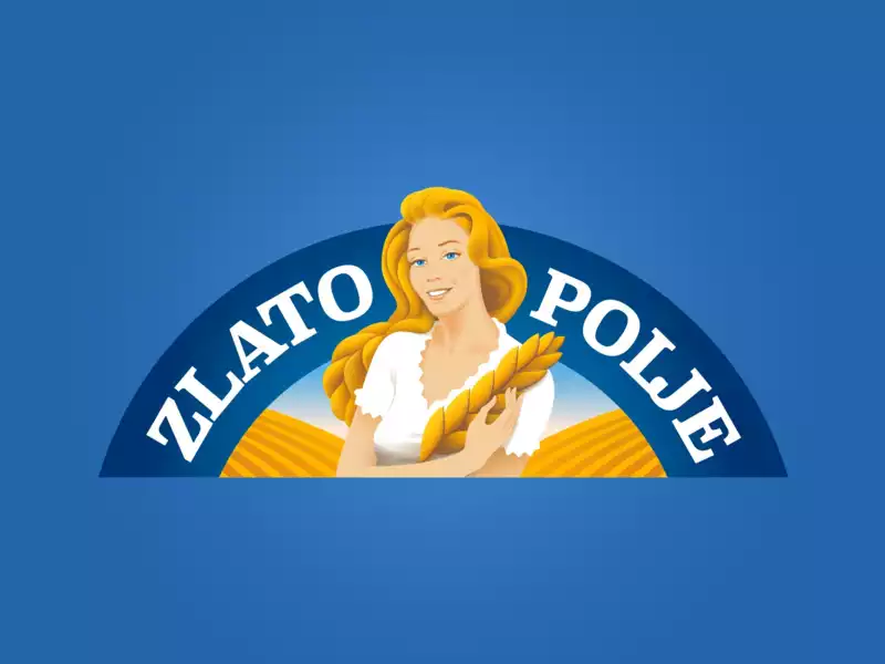 Web_Zlato_polje-4-3.jpg.webp
